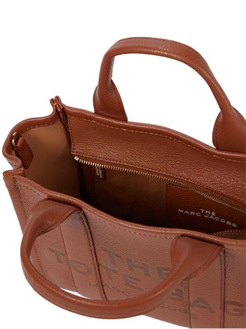 The Small Tote Bag MARC JACOBS | H009L01SP21212